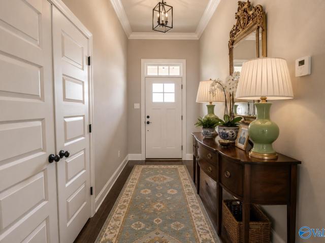 110 Rita Ann Way