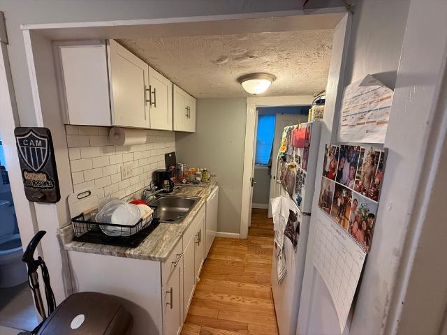 110 River St, Hudson, MA 01749 | MLS #73460