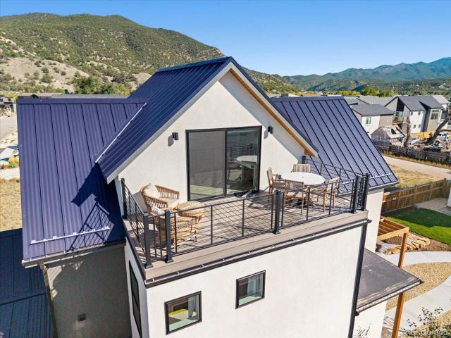 110 River Ridge Lane