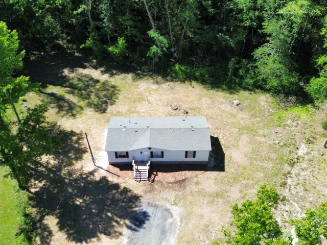 110 Ridge Court