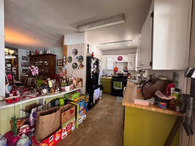 110 Ridge Rd E, Islamorada, US, FL