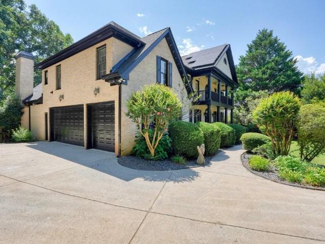 110 Ridge View Drive