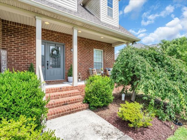 110 Riley Creek Rd