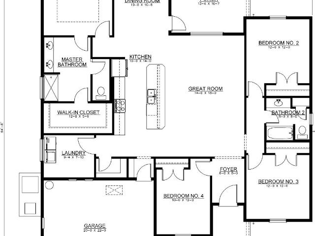 110 Rindle Trace
