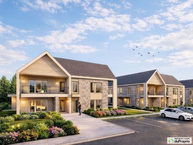 110 rue de la Promenade, Boischatel à louer