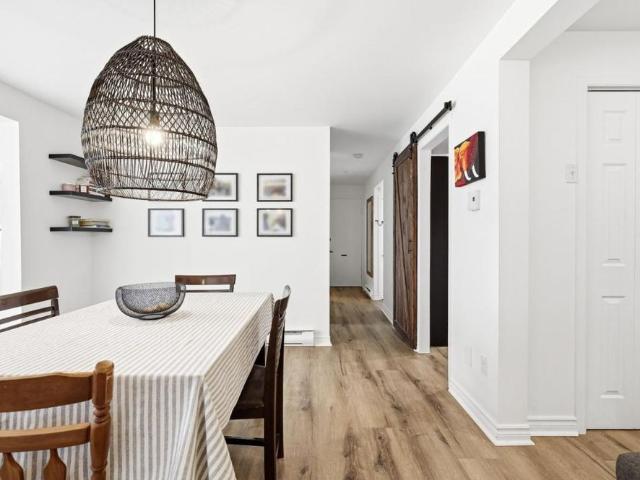 110 Rue de la Visitation, J6E 4N3, Saint Charles Borromée