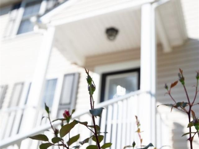 110 Russells Way