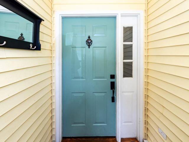 110 Ruston Place