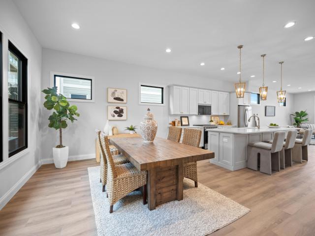 110 W 13th Street