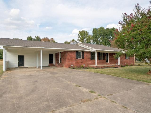 110 W Alabama Street