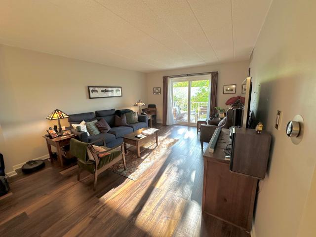 110 W Butterfield Road # 310S