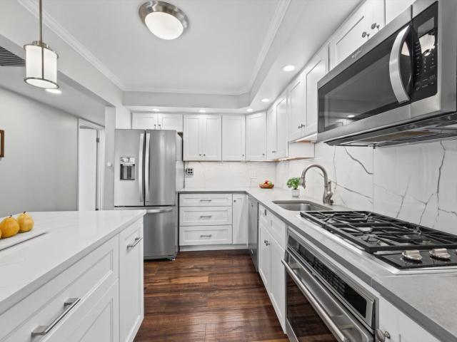 110 W Butterfield Road # 310S