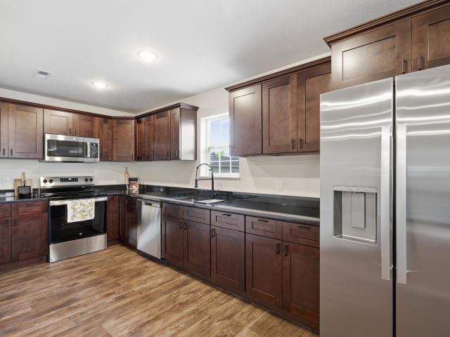 110 W Clinton Street
