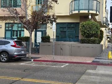 110 W Island Ave, San Diego, CA 92101 | MLS #PTP2600
