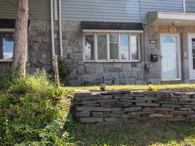110 W Jackson Street