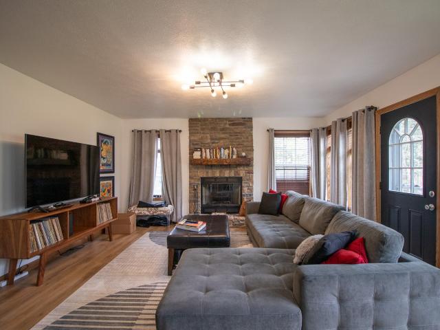 110 w normal street