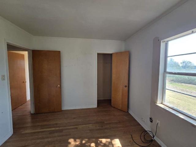 110 W Southland Avenue