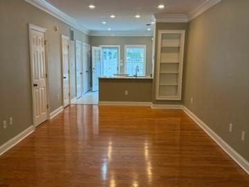 110 Wood Lake Drive # 17