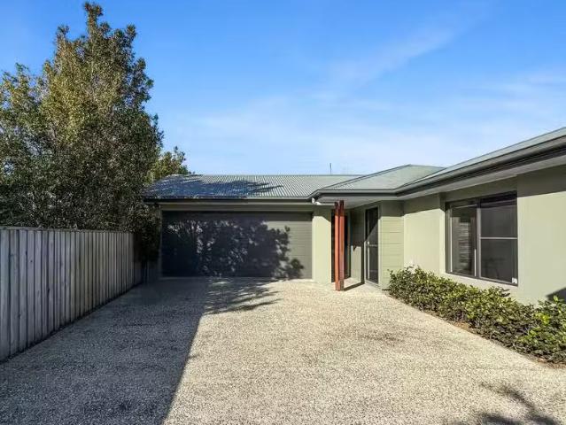 1/10 Woodbrook Drive, BUDERIM, QLD 4556 House for Rent