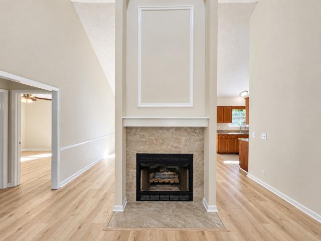 110 Woodcrest Pt