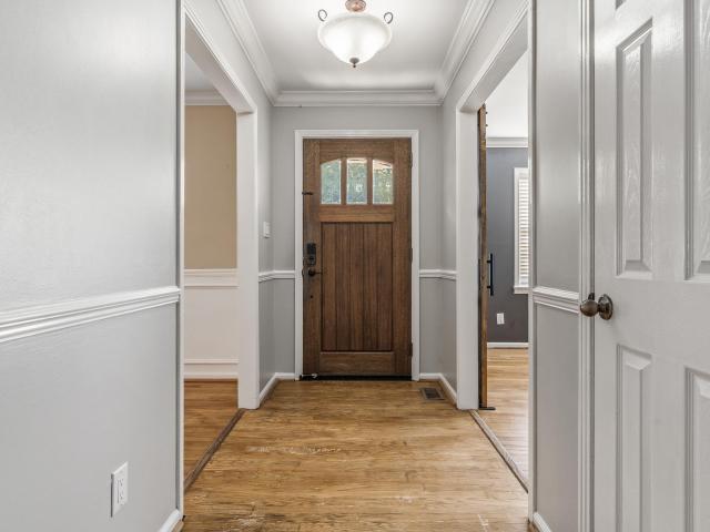 110 Woodland Circle