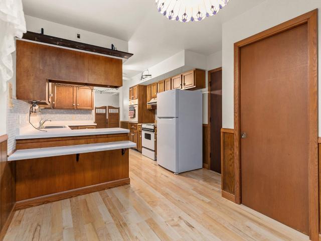 110 woodside court
