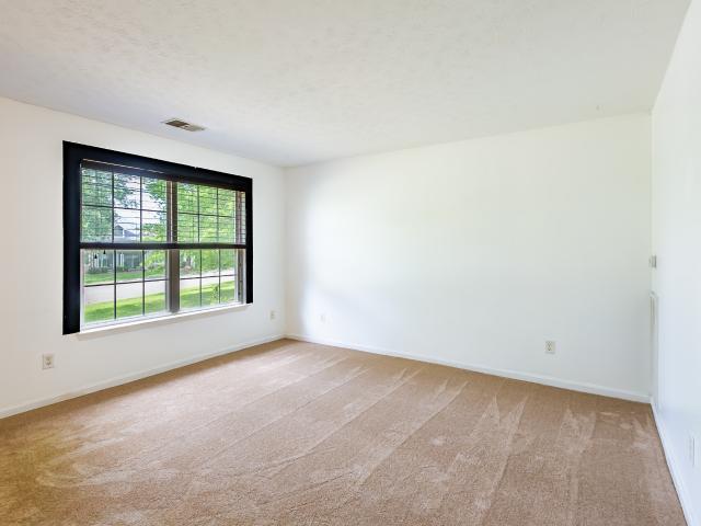 110 Waterview Dr