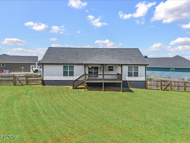 110 Waterstone Court