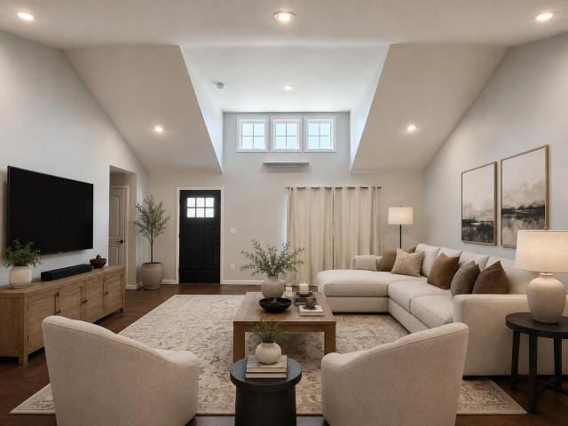 110 Waterstone Court