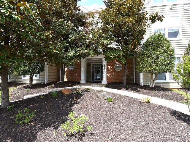 110 Watkins Pond Blvd, Unit 1103, Rockville, MD 20850 | MLS #MDMC2230
