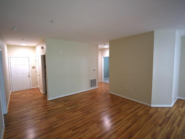 110 Watkins Pond Boulevard # 1 103
