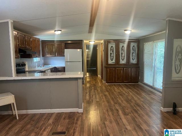 110 Walker Gap Road