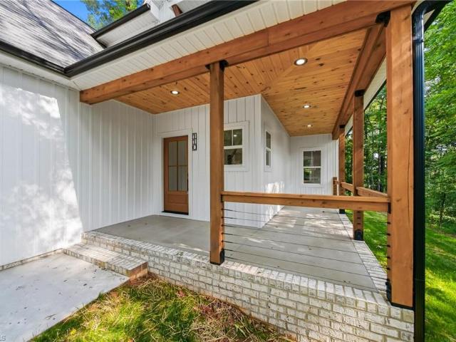 110 Walnut Avenue