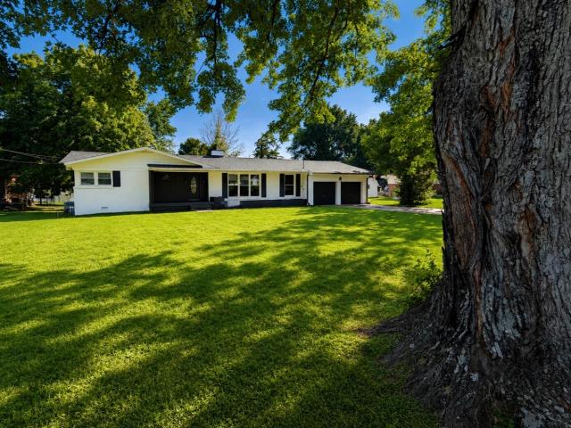 110 Walnut Drive