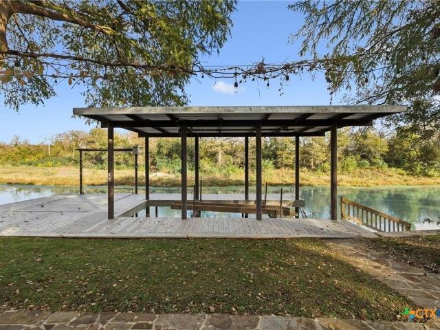 110 Wampum Way, Seguin, US, TX