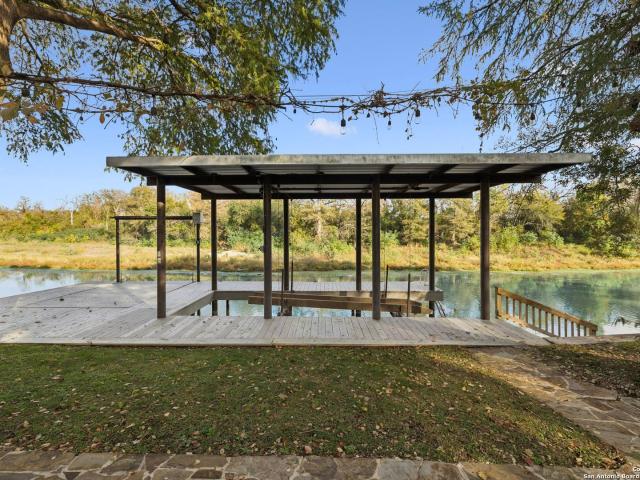 110 Wampum Way, Seguin, US, TX