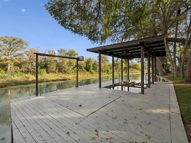 110 Wampum Way, Seguin, US, TX