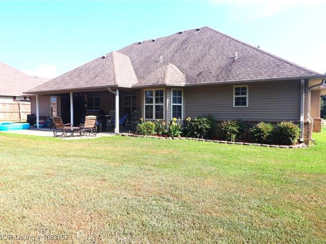 110 Wapiti