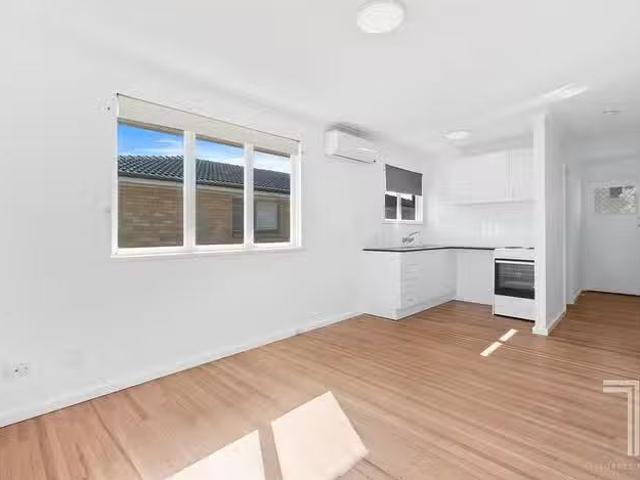 1/10 Ware Street, Annerley, QLD 4103