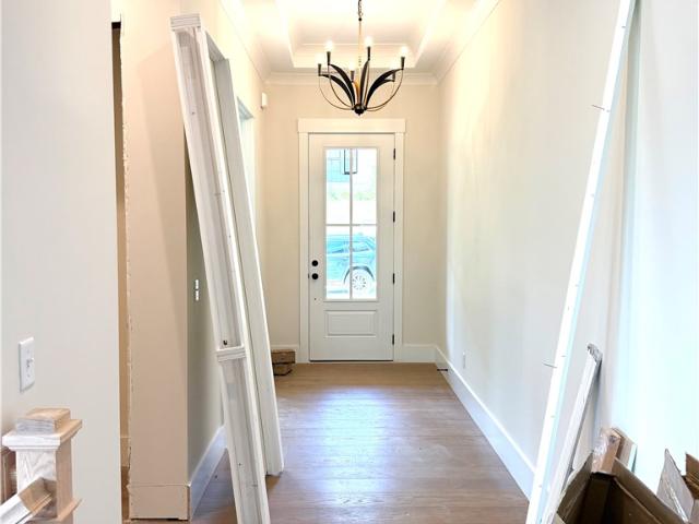 110 Wedge Way