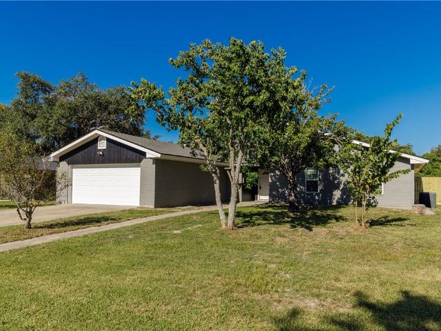 110 Wehring Lane