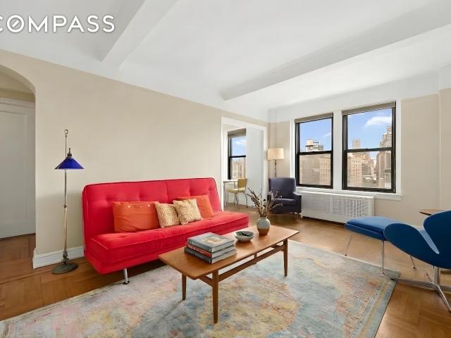 110 West 86th Street, New York, NY