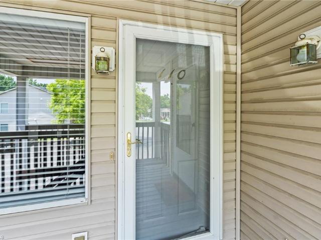 110 West Brook Court