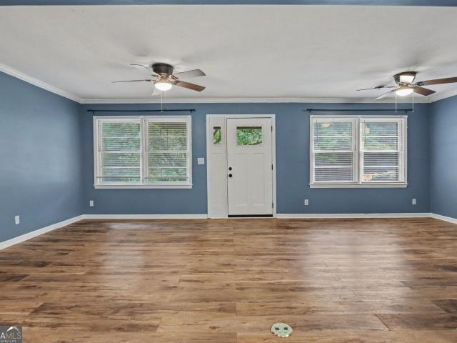 110 Westmoreland Drive