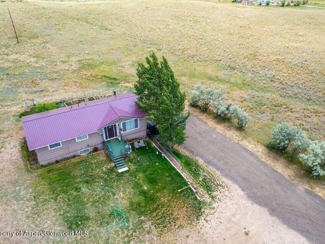 110 Western Ave, Craig, CO 81625 | MLS #192317