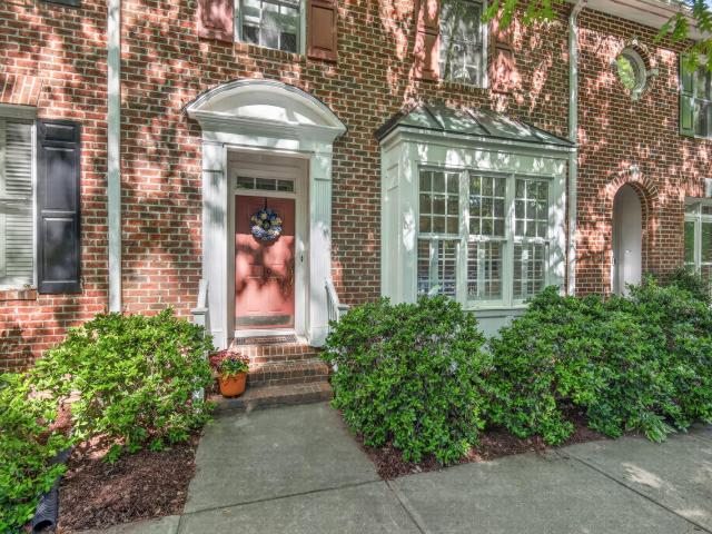 110 Westgreen Drive