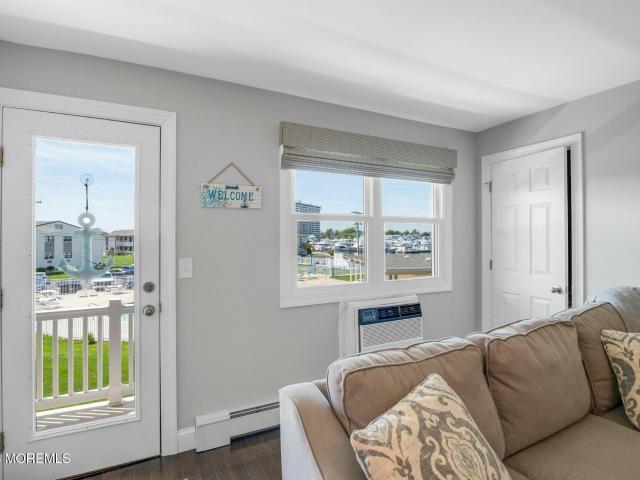 110 Wharfside Drive