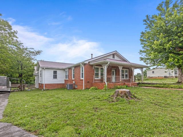 110 Wheeler Avenue
