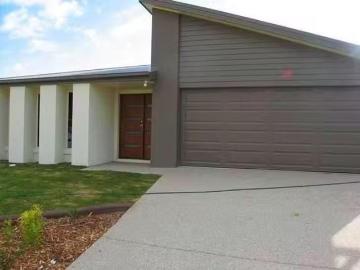 110 Whitehaven Drive, Blacks Beach, QLD 4740