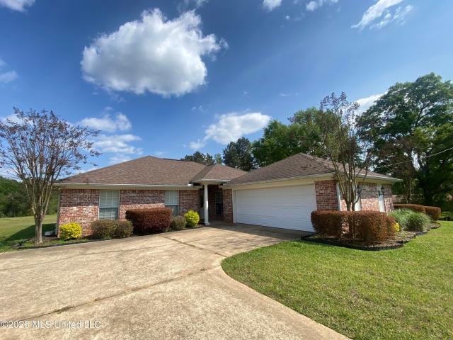 110 Whittington Lane